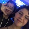 katelyn_0264